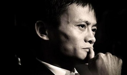 “双十一”数字背后的思考?