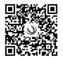 万众期待  科颐办公微信订阅号开通了！