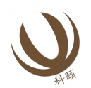 买一送一等你来,高清晰度打印质量的碳粉 尽在科颐办公！