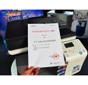万元“神机”？你绝对没看错！柯尼卡美能达C221S、C221、C281