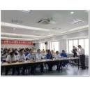 创造更多环保新价值 柯尼卡美能达环境经营交流会圆满结束