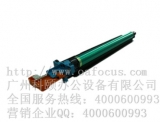 bizhub柯尼卡美能达C7822硒鼓 DR512Y黄色感光鼓 环保鼓