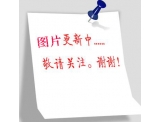 BIPS7528复印机碳粉 原装